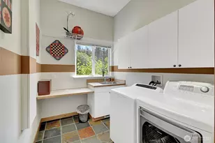 20693 Miracle Mile, Leavenworth, WA 98826 - Photo 32