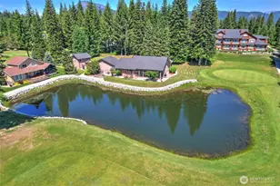 20693 Miracle Mile, Leavenworth, WA 98826 - Photo 16