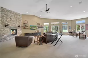 20693 Miracle Mile, Leavenworth, WA 98826 - Photo 12