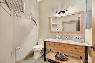 20693 Miracle Mile, Leavenworth, WA 98826 - Photo 30