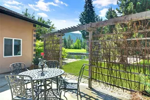 20693 Miracle Mile, Leavenworth, WA 98826 - Photo 18