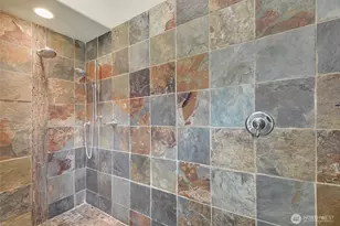 20693 Miracle Mile, Leavenworth, WA 98826 - Photo 24