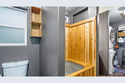 136 Tamarack Lane, Dayton, WA 99328 - Photo 22