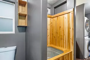 136 Tamarack Ln, Dayton, WA 99328 - Photo 22