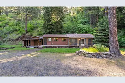 136 Tamarack Lane, Dayton, WA 99328 - Photo 4