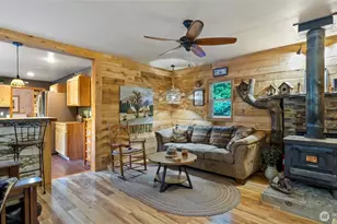 136 Tamarack Ln, Dayton, WA 99328 - Photo 12