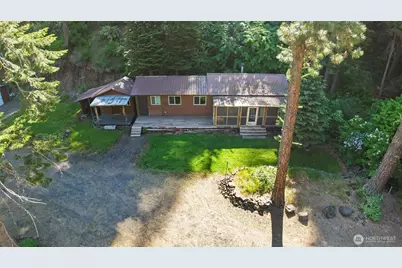 136 Tamarack Lane, Dayton, WA 99328 - Photo 32