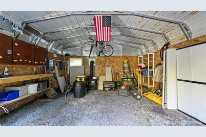 136 Tamarack Lane, Dayton, WA 99328 - Photo 30