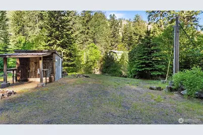 136 Tamarack Lane, Dayton, WA 99328 - Photo 6