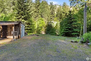 136 Tamarack Ln, Dayton, WA 99328 - Photo 6