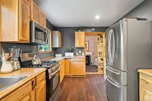 136 Tamarack Ln, Dayton, WA 99328 - Photo 16