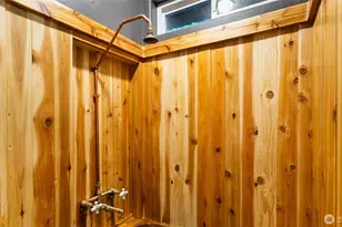 136 Tamarack Ln, Dayton, WA 99328 - Photo 24