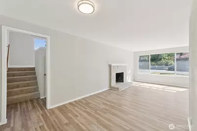 24104 105th Place W, Edmonds, WA 98020 - Photo 8