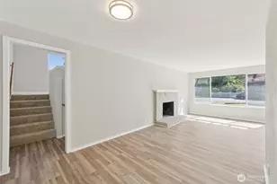 24104 105th Pl W, Edmonds, WA 98020 - Photo 8