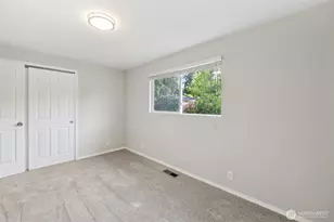 24104 105th Pl W, Edmonds, WA 98020 - Photo 18