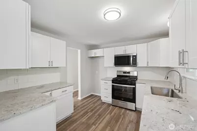 24104 105th Place W, Edmonds, WA 98020 - Photo 10