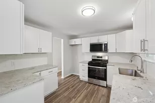 24104 105th Pl W, Edmonds, WA 98020 - Photo 10