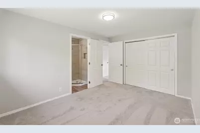 24104 105th Place W, Edmonds, WA 98020 - Photo 20