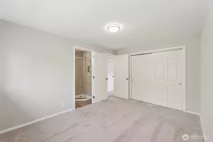 24104 105th Pl W, Edmonds, WA 98020 - Photo 20