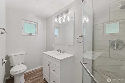 24104 105th Place W, Edmonds, WA 98020 - Photo 22