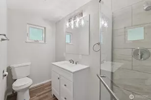 24104 105th Pl W, Edmonds, WA 98020 - Photo 22