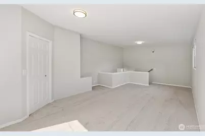 24104 105th Place W, Edmonds, WA 98020 - Photo 24