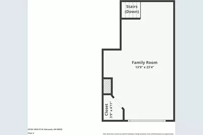 24104 105th Place W, Edmonds, WA 98020 - Photo 28