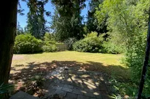 24104 105th Pl W, Edmonds, WA 98020 - Photo 32