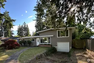 24104 105th Pl W, Edmonds, WA 98020 - Photo 2