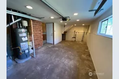 24104 105th Place W, Edmonds, WA 98020 - Photo 34