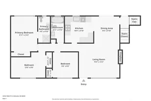 24104 105th Pl W, Edmonds, WA 98020 - Photo 26