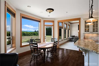 794 W Smith Road, Bellingham, WA 98226 - Photo 12