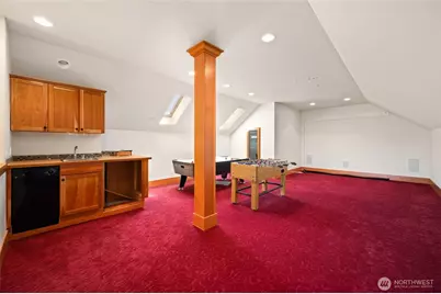 794 W Smith Road, Bellingham, WA 98226 - Photo 18