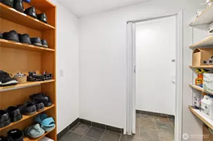 30831 13th Pl S, Federal Way, WA 98003 - Photo 24