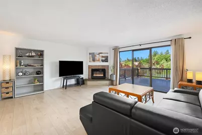 30831 13th Place S #13, Federal Way, WA 98003 - Photo 6