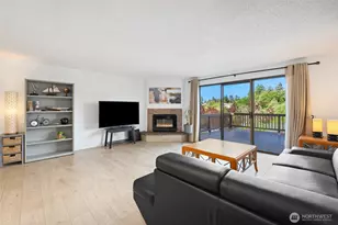 30831 13th Pl S, Federal Way, WA 98003 - Photo 6