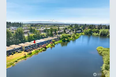 30831 13th Place S #13, Federal Way, WA 98003 - Photo 38