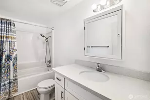 30831 13th Pl S, Federal Way, WA 98003 - Photo 20