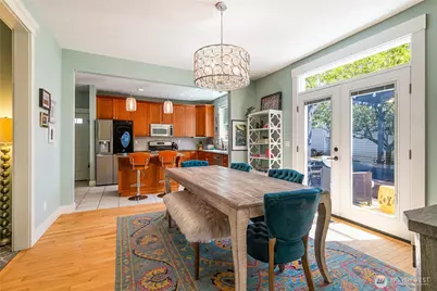 805 11th Street, Bellingham, WA 98225 - Photo 14