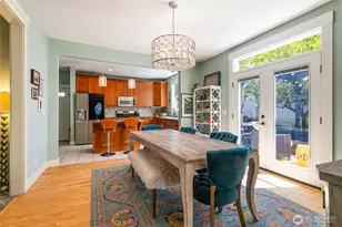 805 11th St, Bellingham, WA 98225 - Photo 14