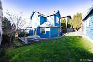 805 11th St, Bellingham, WA 98225 - Photo 30