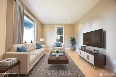 805 11th Street, Bellingham, WA 98225 - Photo 8