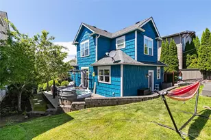 805 11th St, Bellingham, WA 98225 - Photo 34