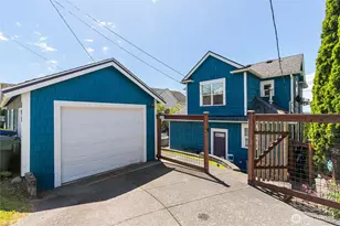 805 11th St, Bellingham, WA 98225 - Photo 34