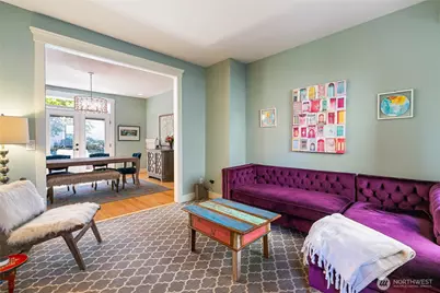 805 11th Street, Bellingham, WA 98225 - Photo 10