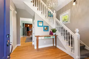 805 11th St, Bellingham, WA 98225 - Photo 4