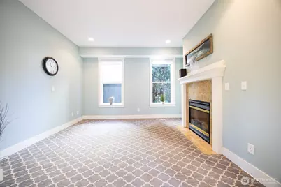 805 11th Street, Bellingham, WA 98225 - Photo 10