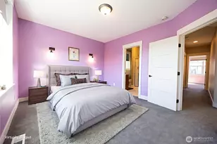 805 11th St, Bellingham, WA 98225 - Photo 16