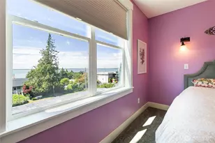 805 11th St, Bellingham, WA 98225 - Photo 18