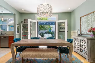 805 11th St, Bellingham, WA 98225 - Photo 12